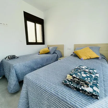 Duss Villa